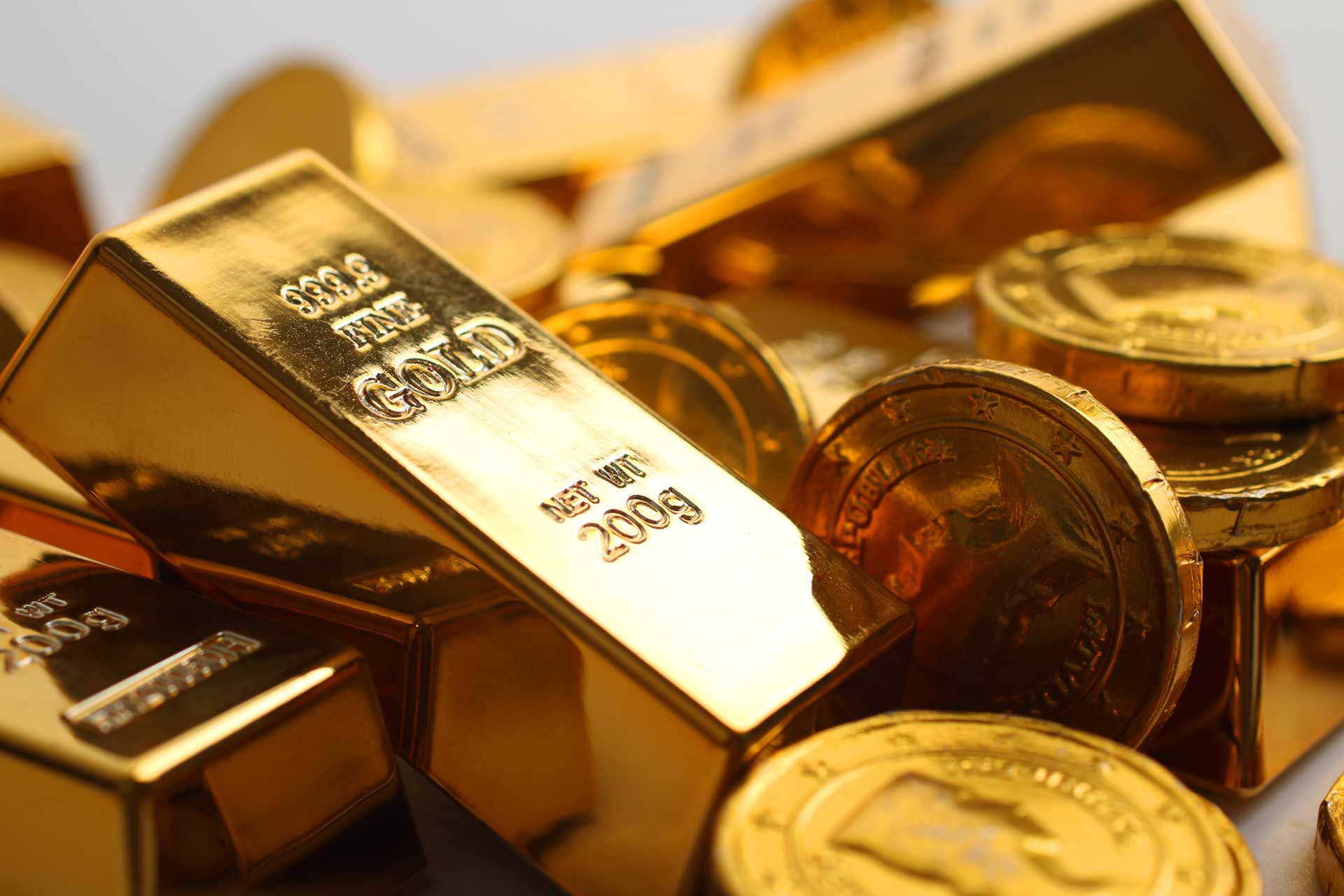 Alexander-Weiss-Cadolzburg-Header-01