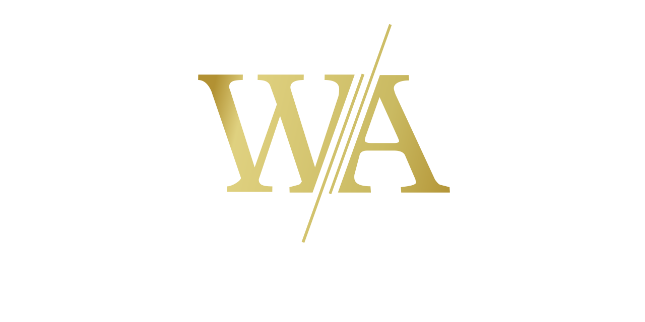 Alexander-Weiss-Goldankauf_Logo