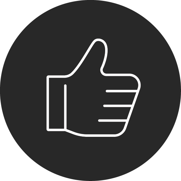 Alexander-Weiss-ICON_01_Thumbs-up