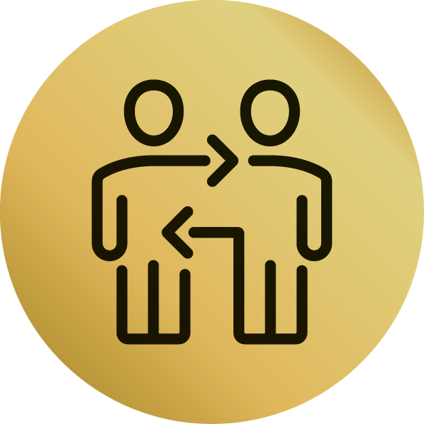 Alexander-Weiss-ICON_02_Besuche