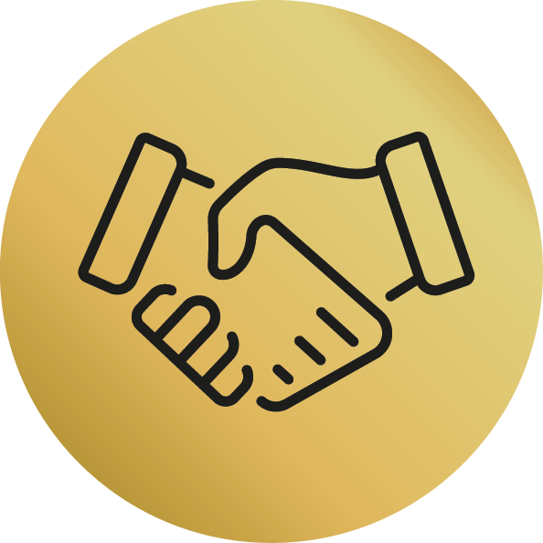 Alexander-Weiss-ICON_03_Handschlag