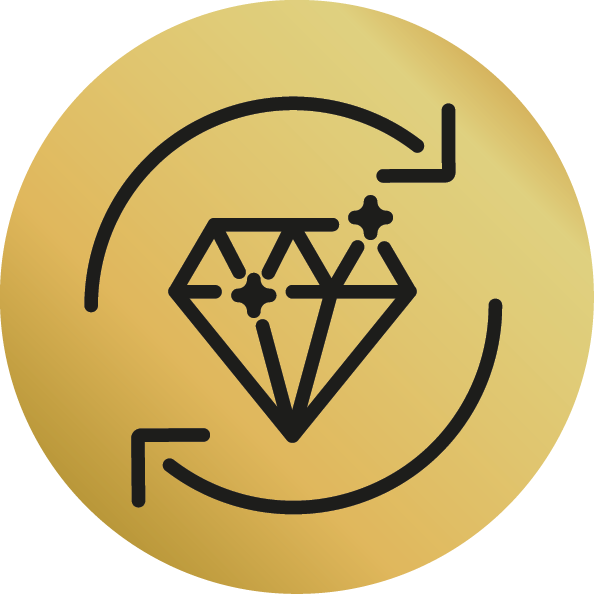 Alexander-Weiss-ICON_04_Diamant