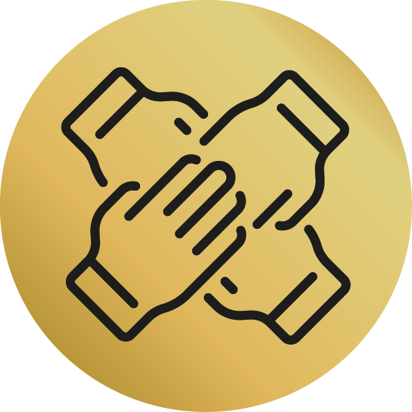 Alexander-Weiss-ICON_05_Diskret