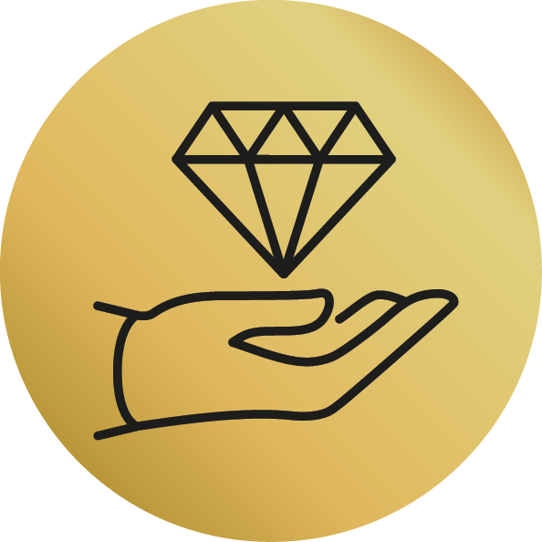 Alexander-Weiss-ICON_06_Sortiment