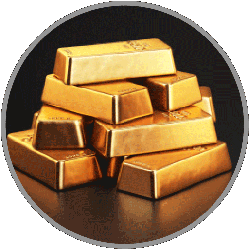 Alexander-Weiss-ICON_METAL_01-Gold
