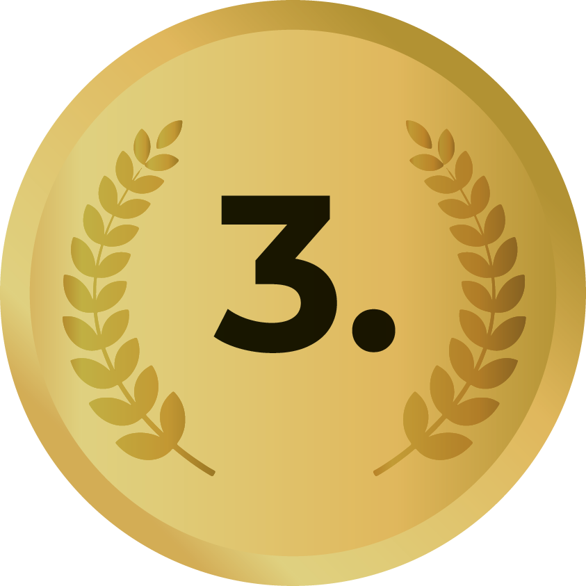 Alexander-Weiss-ICON_TOP-03