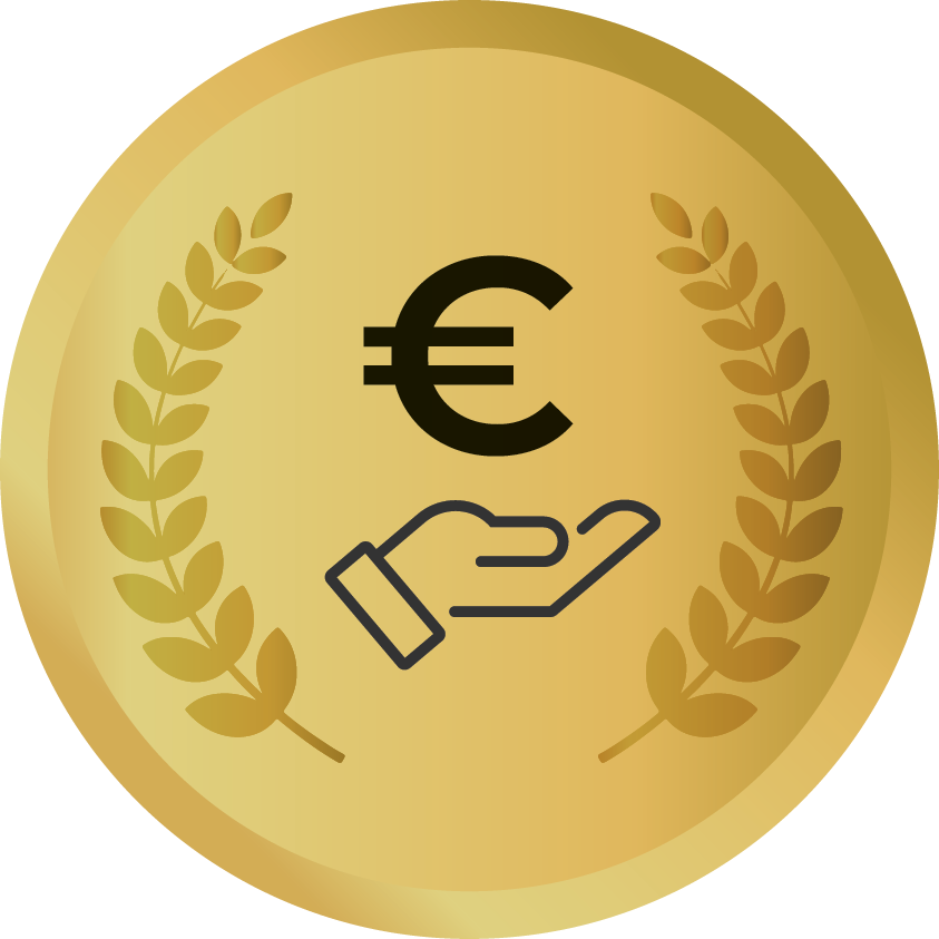 Alexander-Weiss-ICON_TOP-FINAL