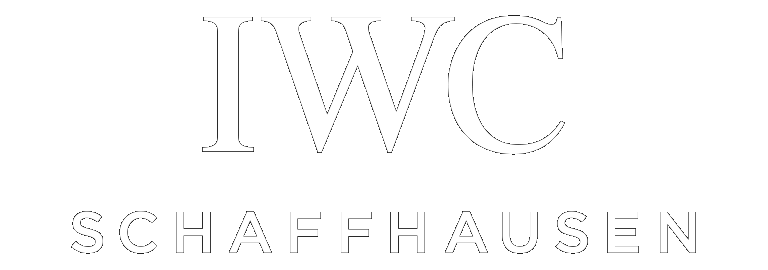 Alexander-Weiss-Marken_04_WC